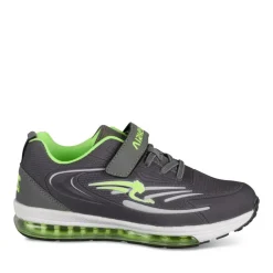 Sneakers GRIJS
