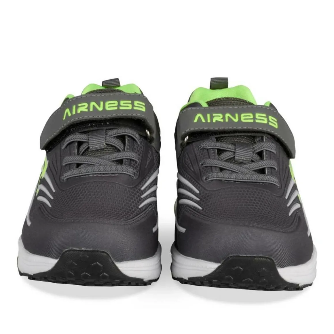 Sneakers GRIJS