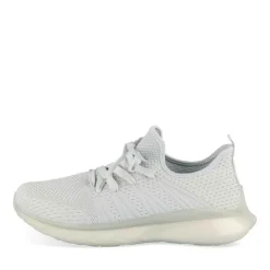 Sneakers GRIJS