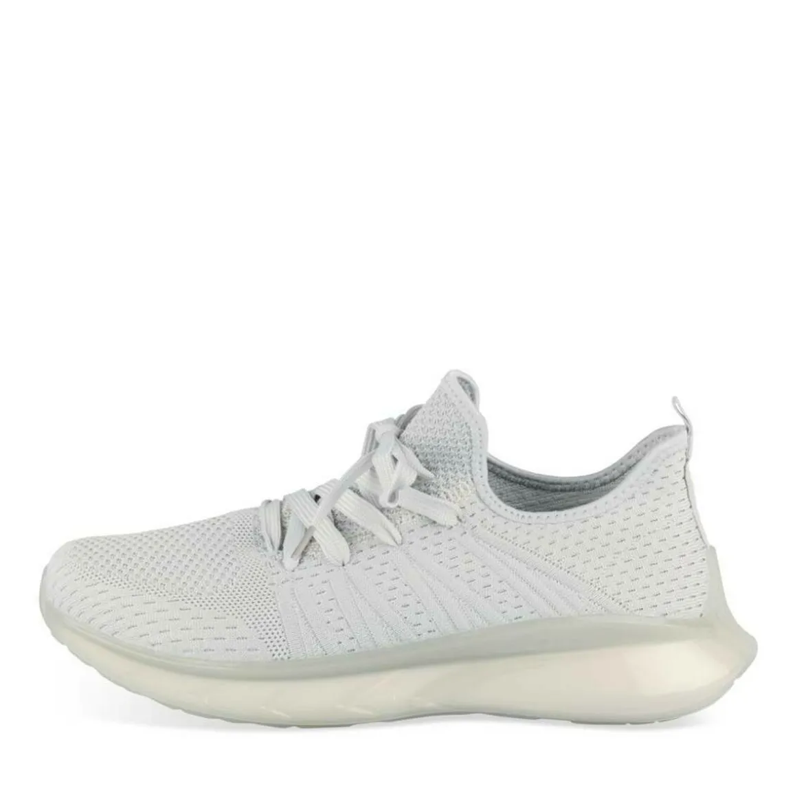 Sneakers GRIJS