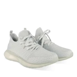Sneakers GRIJS
