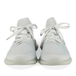 Sneakers GRIJS