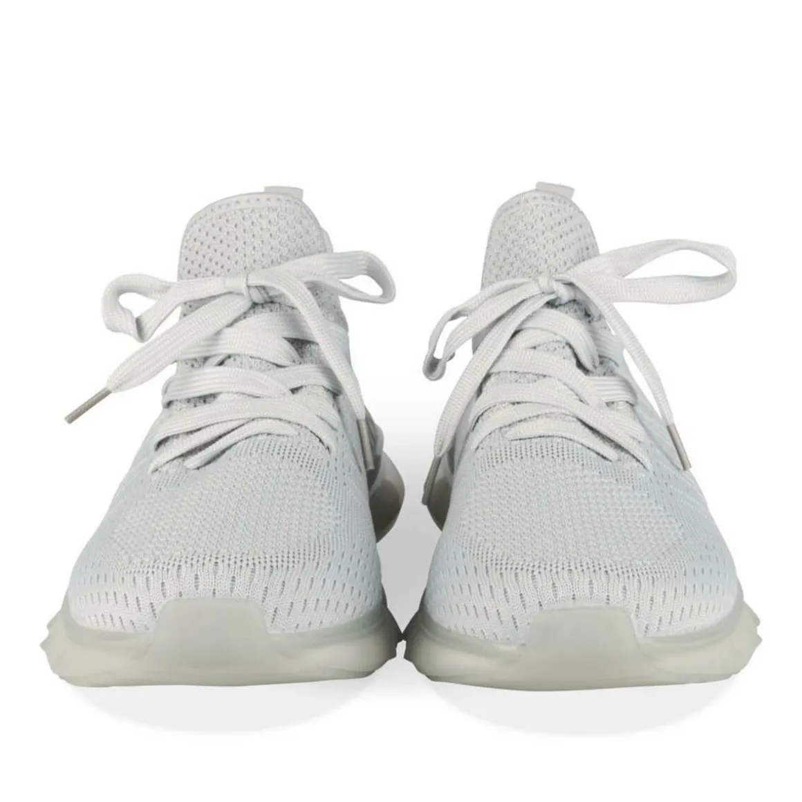 Sneakers GRIJS