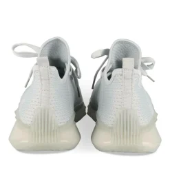 Sneakers GRIJS