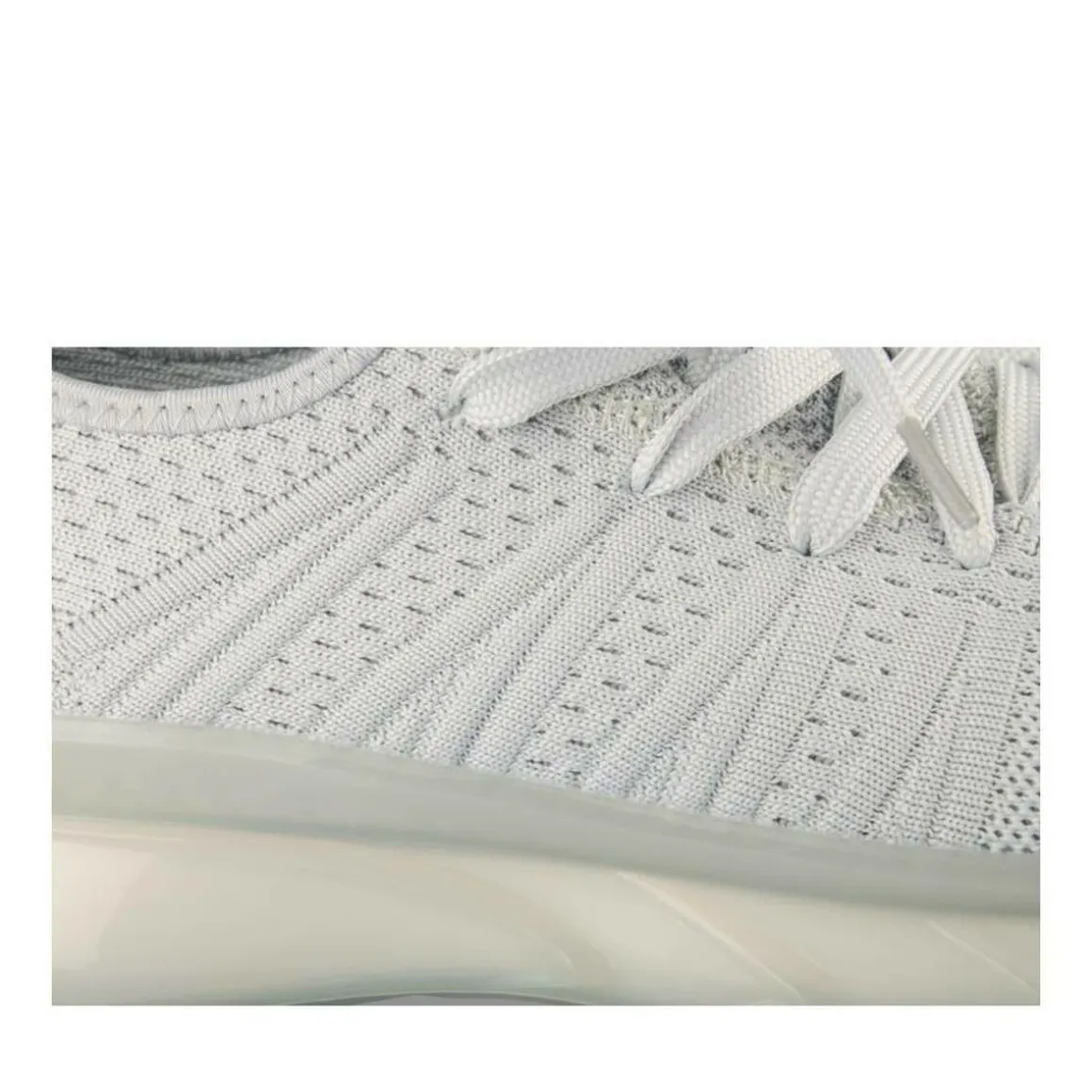 Sneakers GRIJS