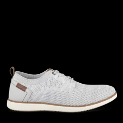 Sneakers GRIJS