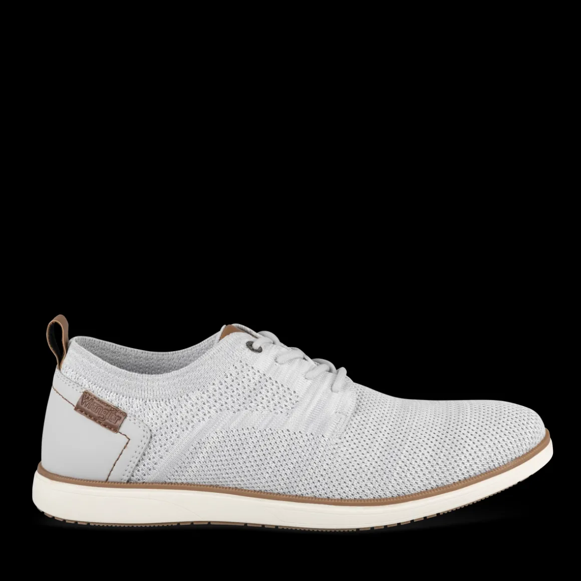 Sneakers GRIJS
