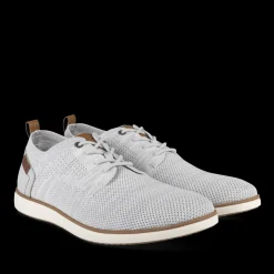 Sneakers GRIJS