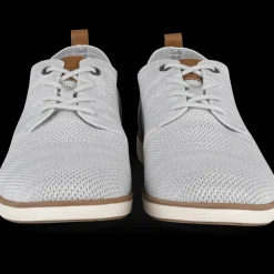 Sneakers GRIJS