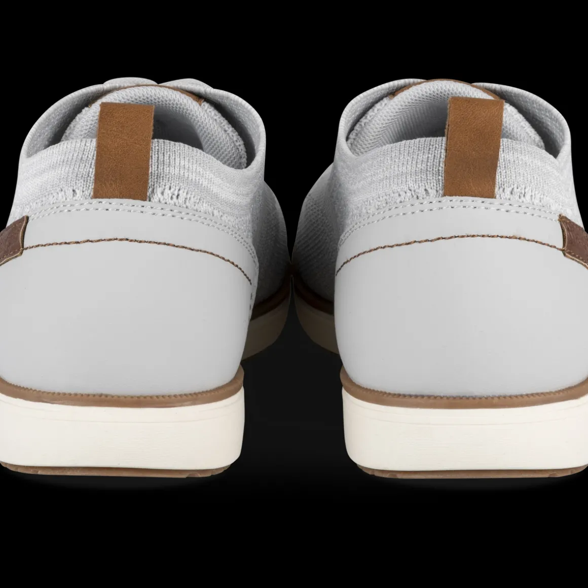 Sneakers GRIJS