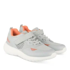 Sneakers GRIJS