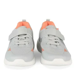 Sneakers GRIJS
