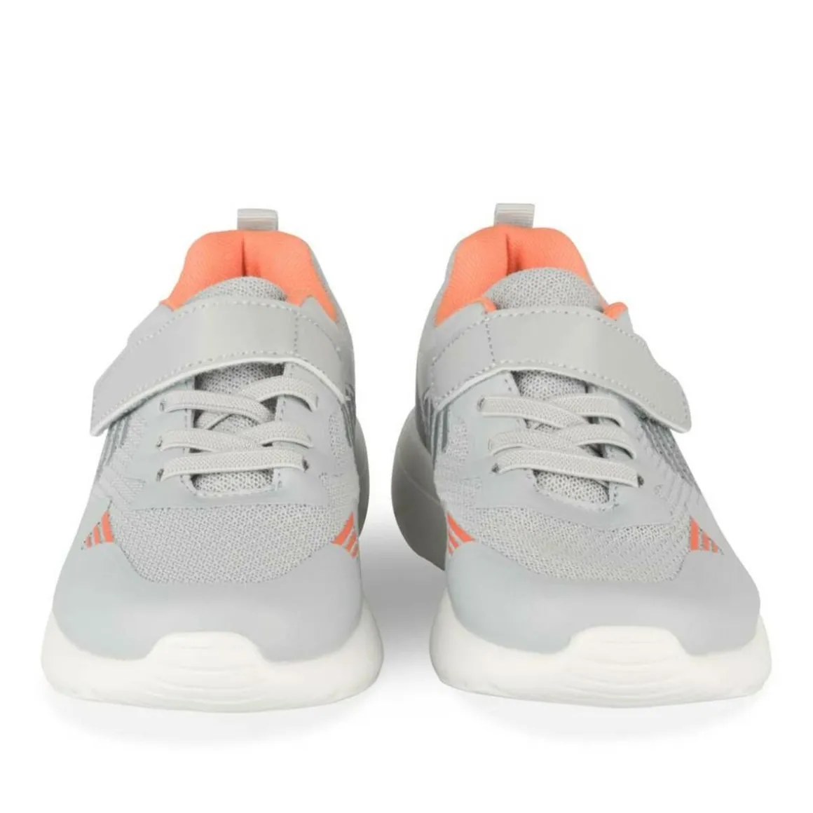 Sneakers GRIJS
