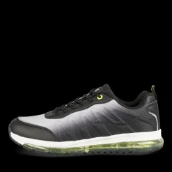 Sneakers GRIJS