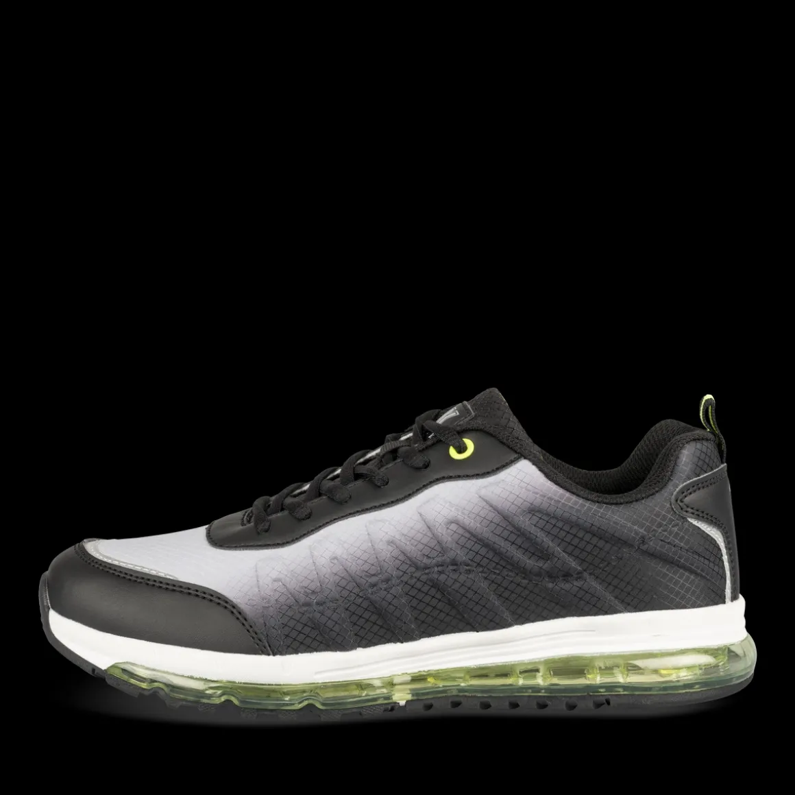 Sneakers GRIJS