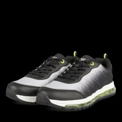 Sneakers GRIJS