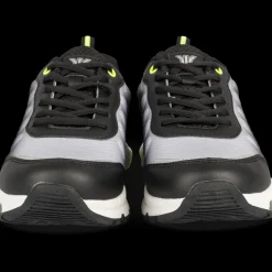 Sneakers GRIJS