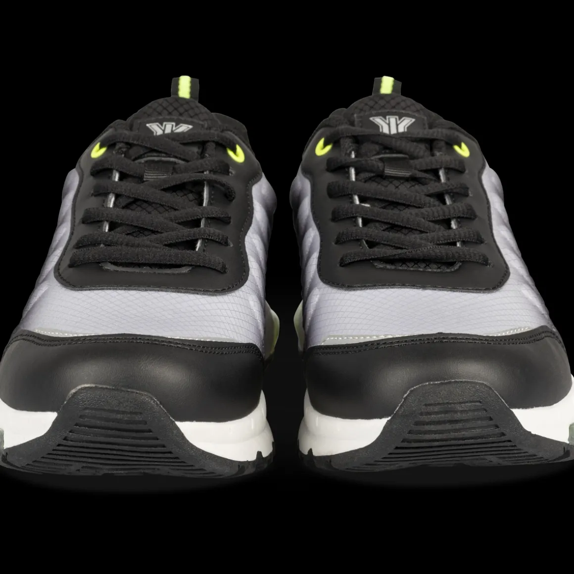Sneakers GRIJS