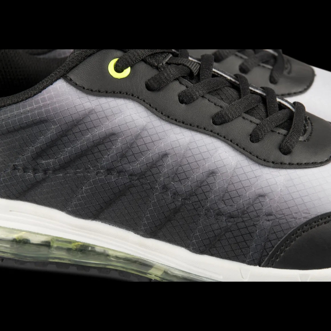 Sneakers GRIJS