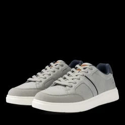Sneakers GRIJS