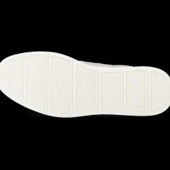 Sneakers GRIJS