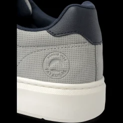Sneakers GRIJS