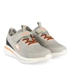 Sneakers GRIJS