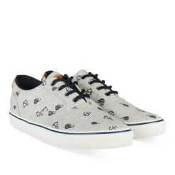 Sneakers GRIJS