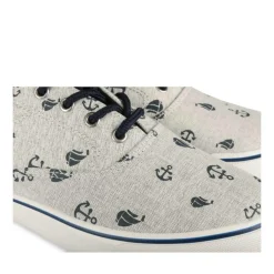 Sneakers GRIJS