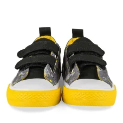 Sneakers GRIJS