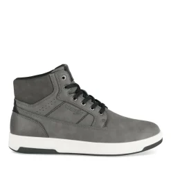 Sneakers GRIJS