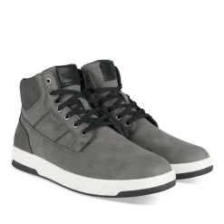 Sneakers GRIJS
