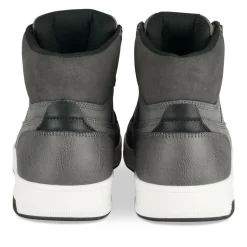 Sneakers GRIJS
