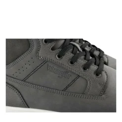 Sneakers GRIJS