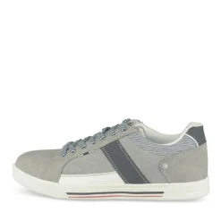 Sneakers GRIJS
