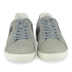 Sneakers GRIJS