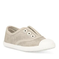 Sneakers GRIJS