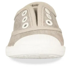 Sneakers GRIJS