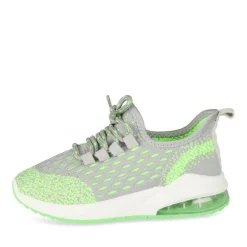 Sneakers GRIJS