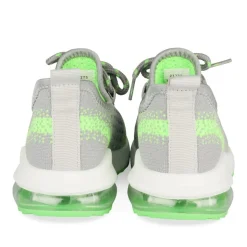 Sneakers GRIJS