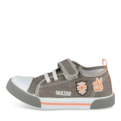 Sneakers GRIJS