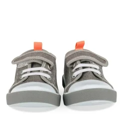 Sneakers GRIJS