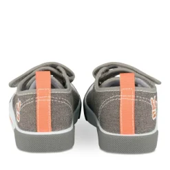 Sneakers GRIJS