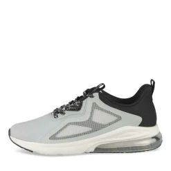 Sneakers GRIJS