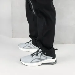 Sneakers GRIJS