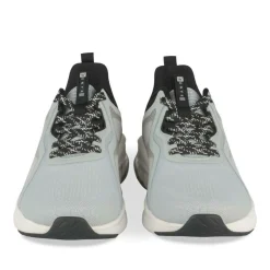 Sneakers GRIJS