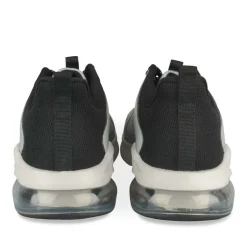 Sneakers GRIJS