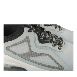 Sneakers GRIJS