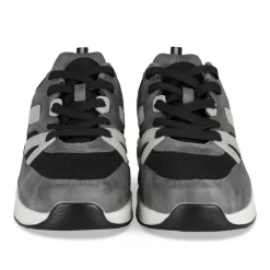 Sneakers GRIJS