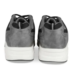 Sneakers GRIJS